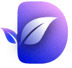 Dwellspring